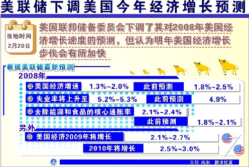  柏林联合球迷基金会注资，持股比例增至15%  